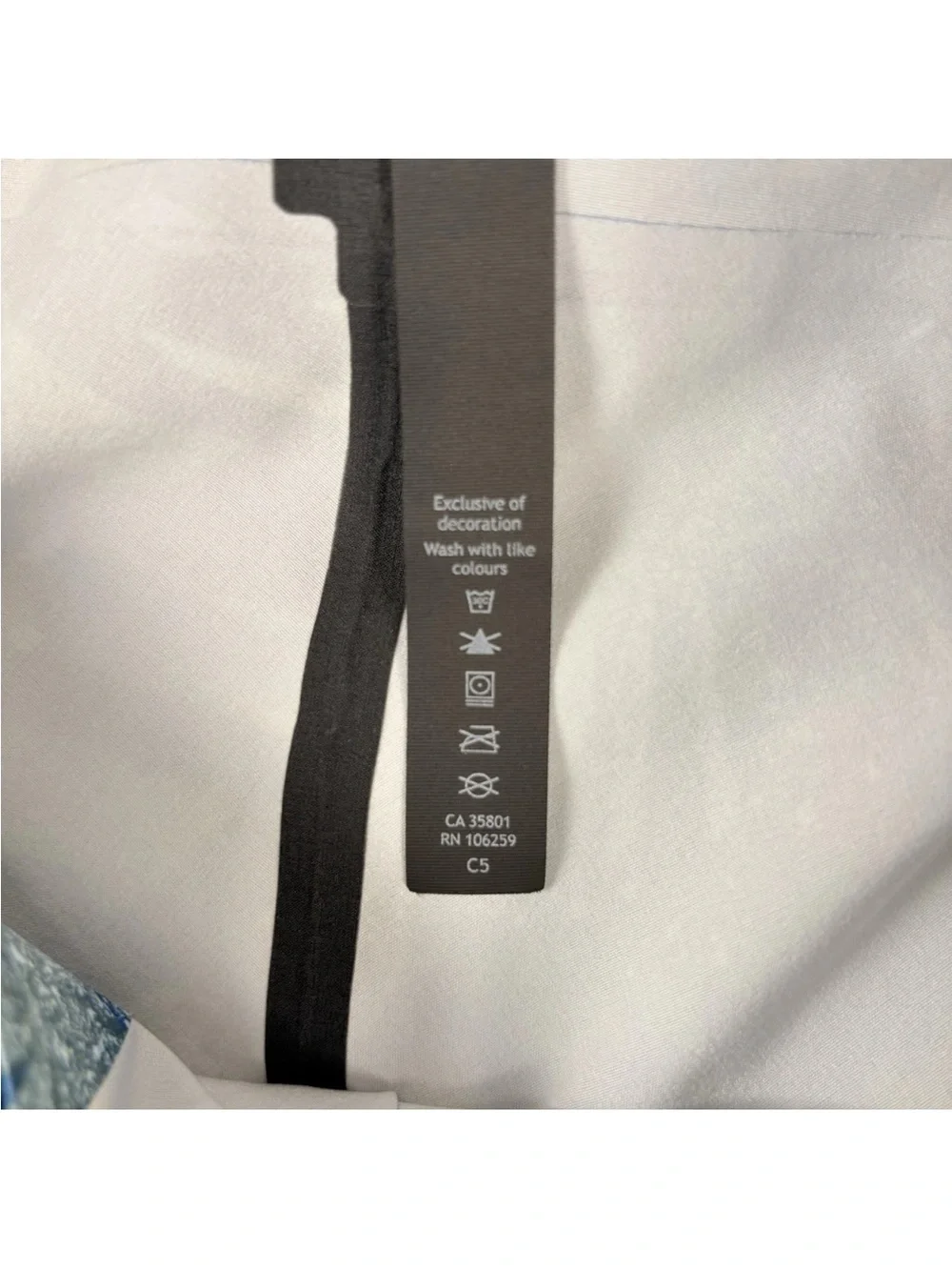 lululemon athletica lululemon current